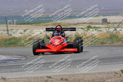 media/Apr-29-2023-CalClub SCCA (Sat) [[cef66cb669]]/Group 4/Qualifiying/